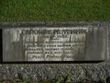 image of grave number 760235